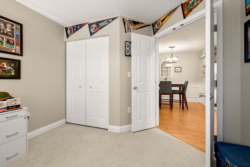 400 Brookside Dr Unit: E