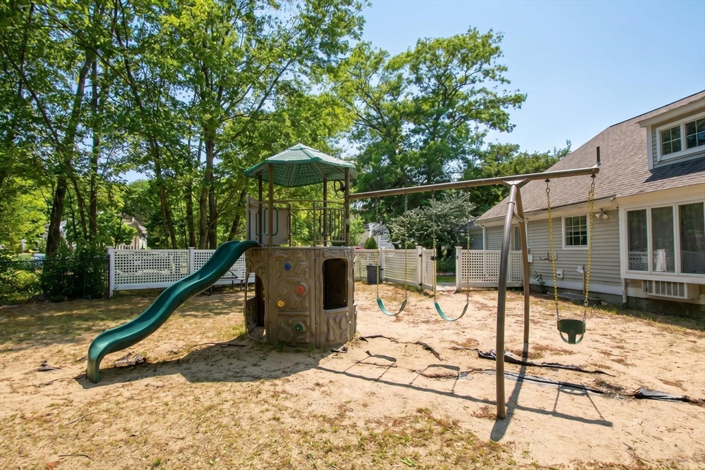 400 Brookside Dr Unit: E