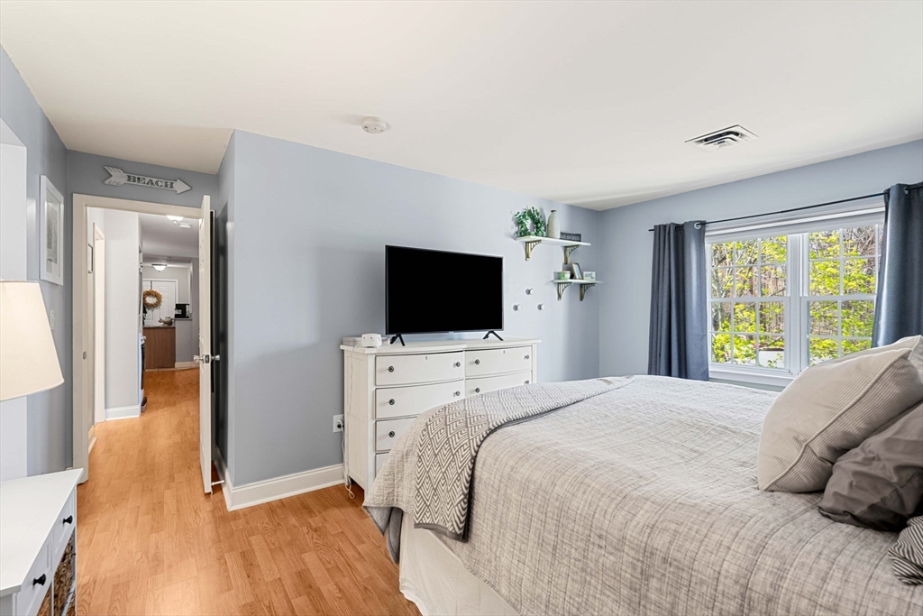 400 Brookside Dr Unit: E