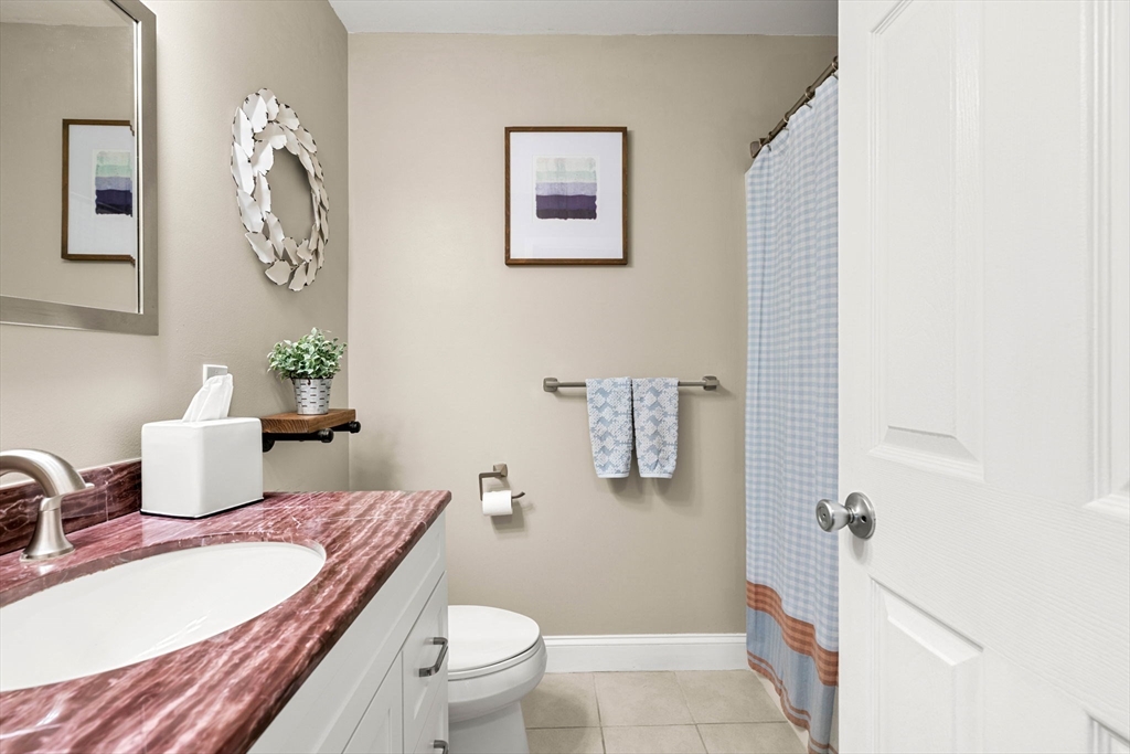 400 Brookside Dr Unit: E