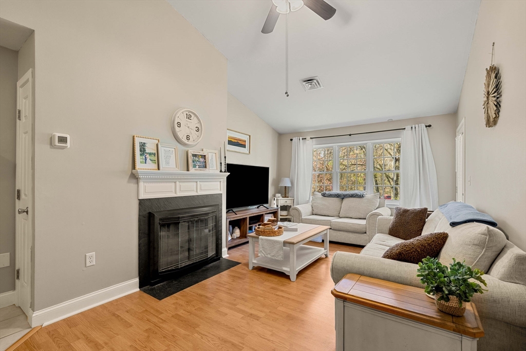 400 Brookside Dr Unit: E