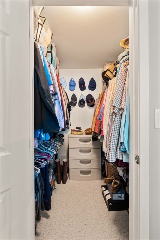 400 Brookside Dr Unit: E
