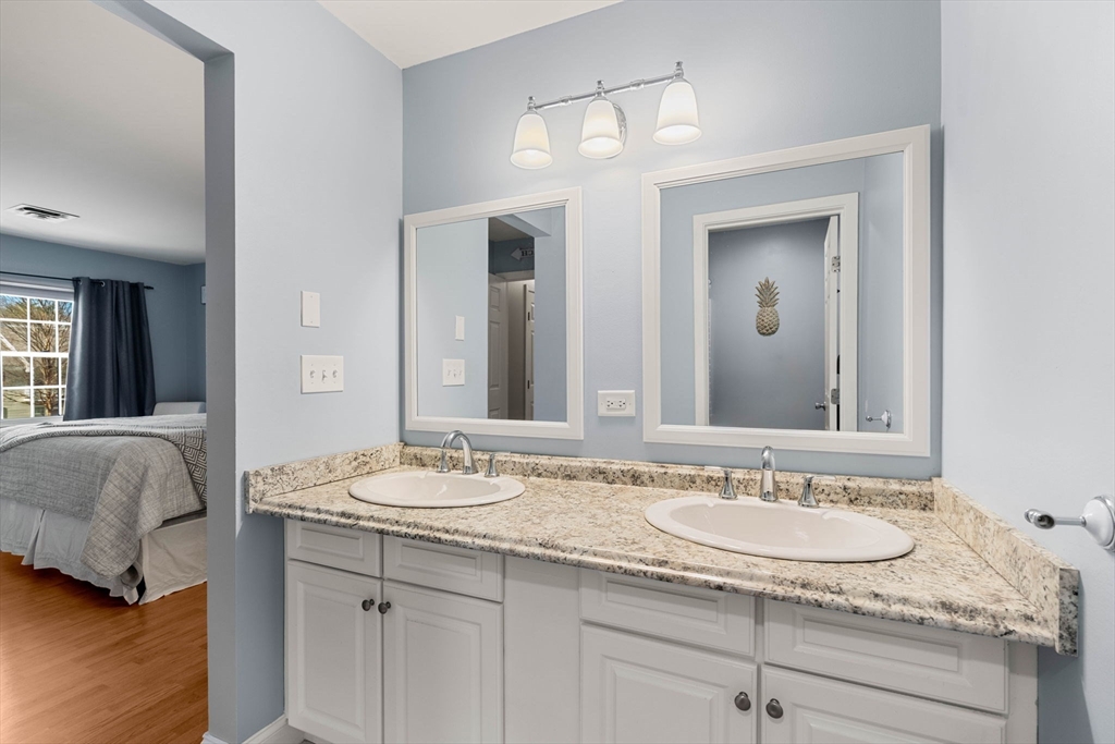 400 Brookside Dr Unit: E