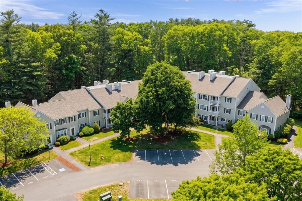 400 Brookside Dr Unit: E