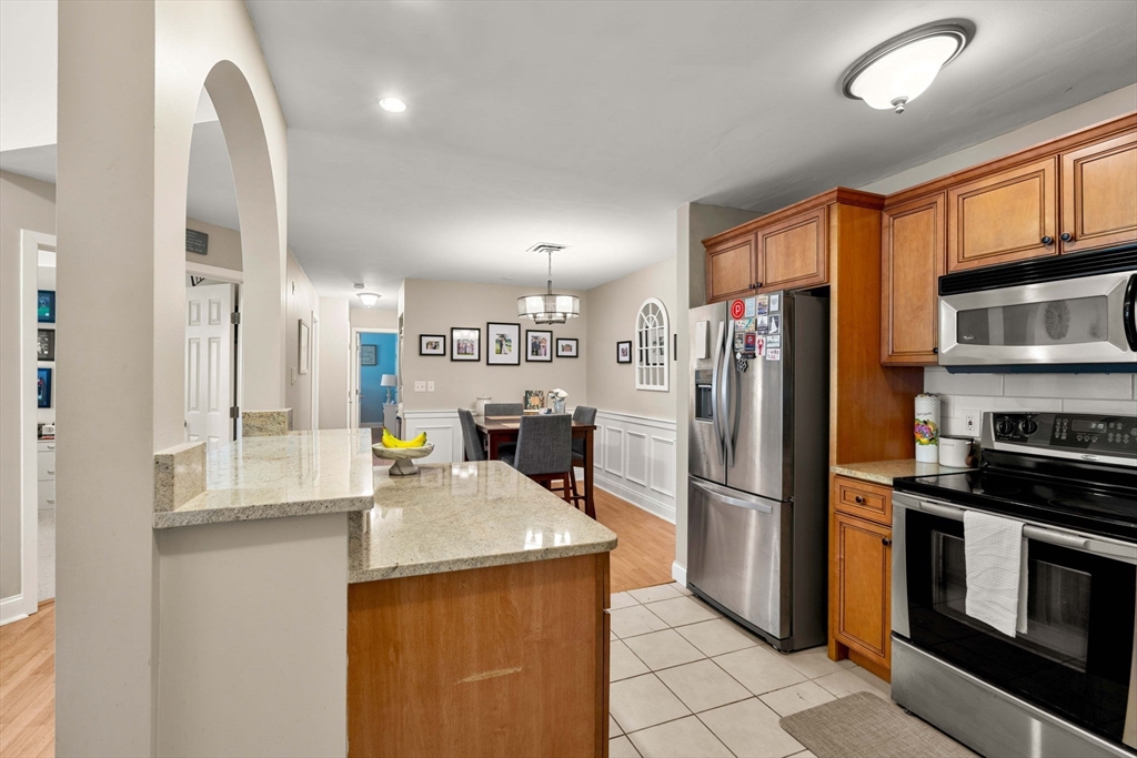 400 Brookside Dr Unit: E
