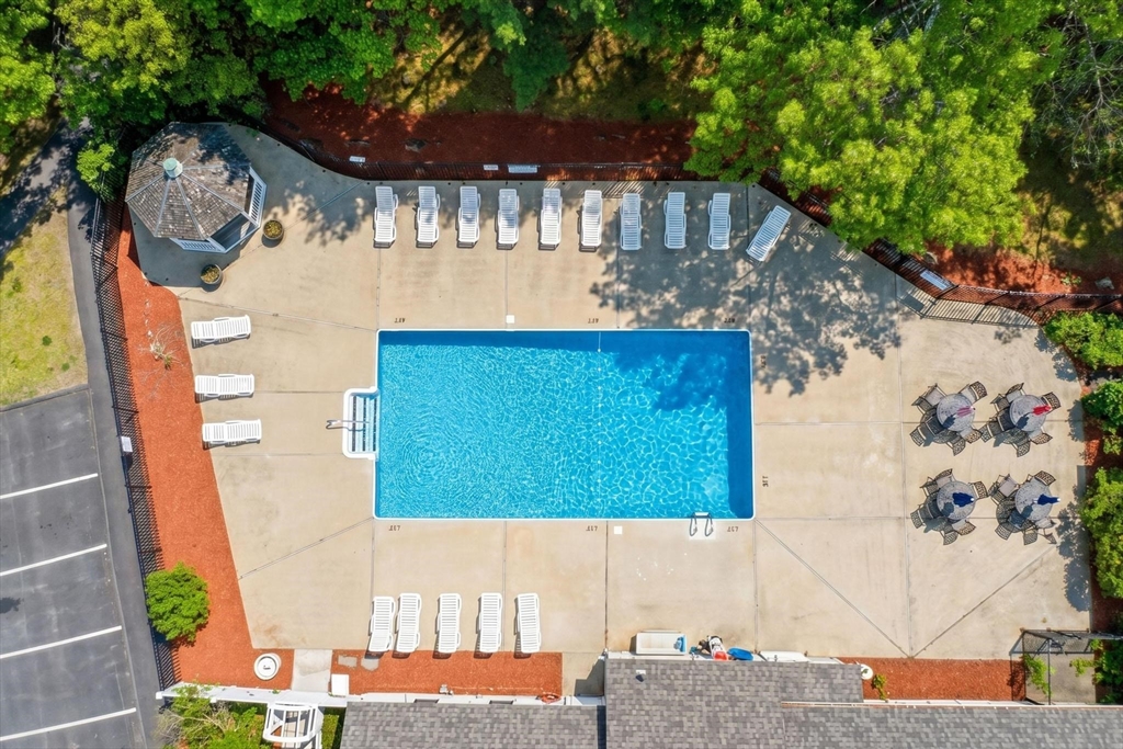 400 Brookside Dr Unit: E