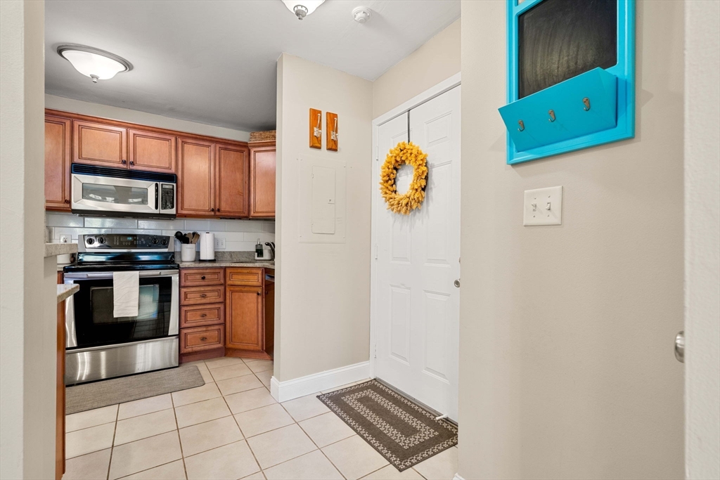 400 Brookside Dr Unit: E