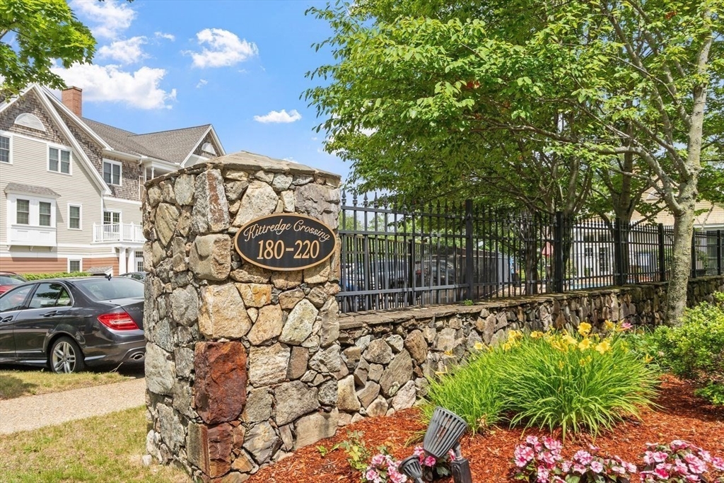 190 Chickering Road # 311D