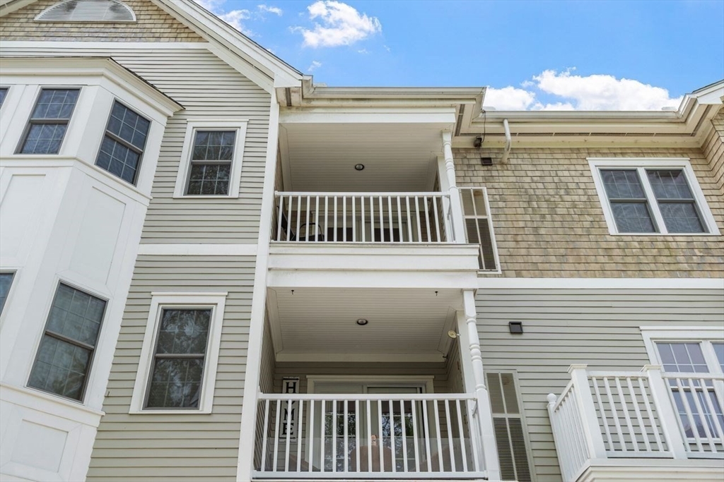 190 Chickering Road # 311D