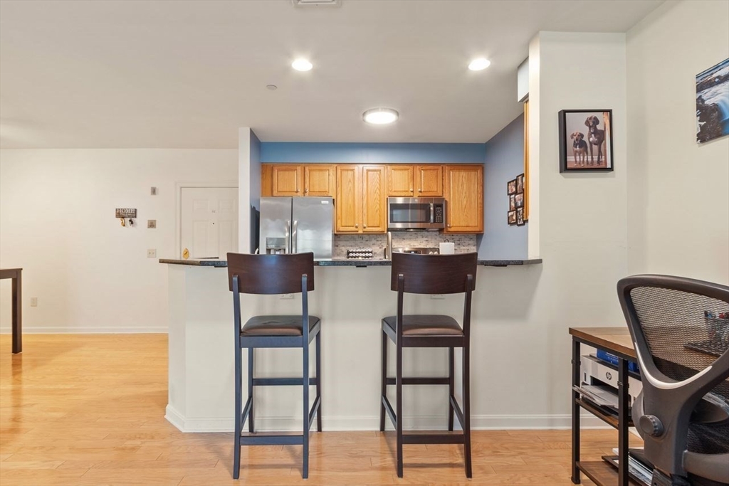 190 Chickering Road # 311D