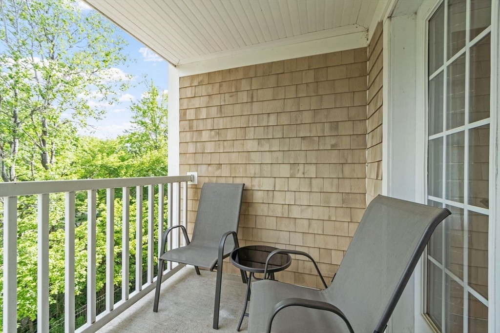 190 Chickering Road # 311D