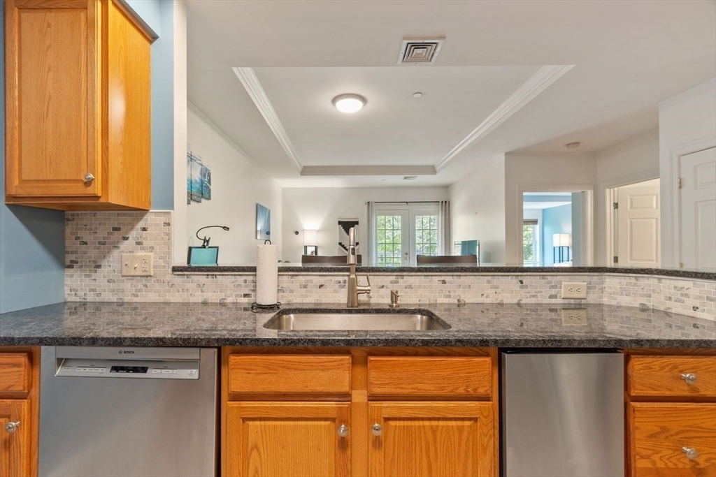190 Chickering Road # 311D