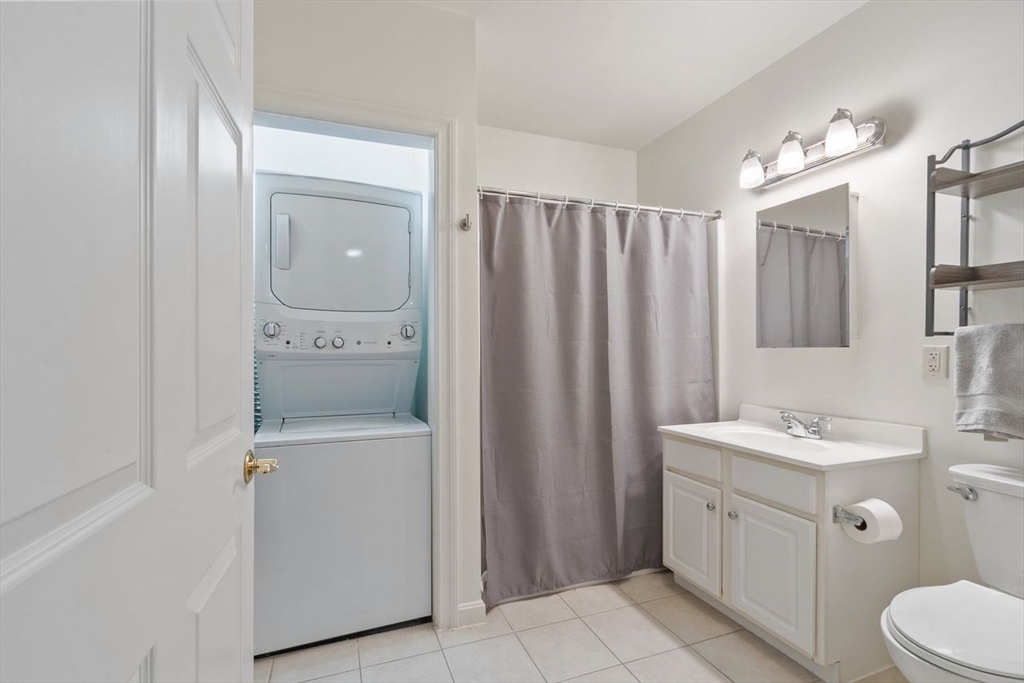 190 Chickering Road # 311D