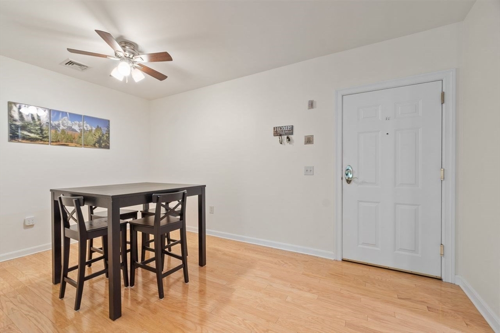 190 Chickering Road # 311D