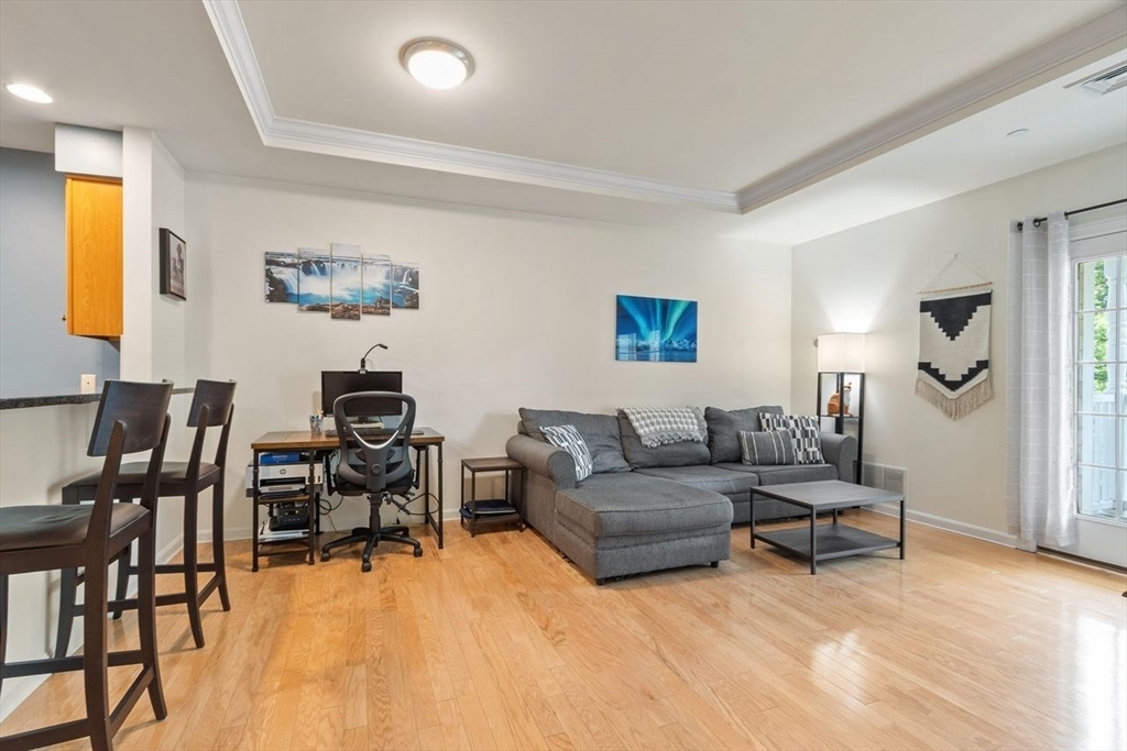 190 Chickering Road # 311D