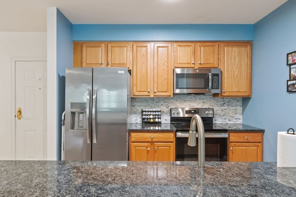 190 Chickering Road # 311D