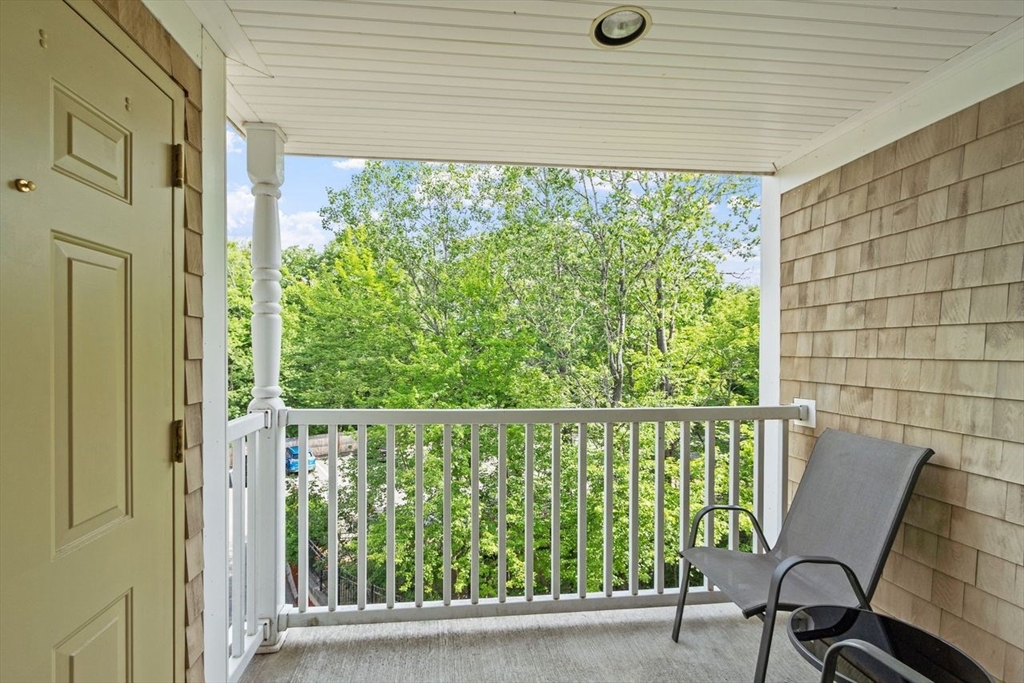 190 Chickering Road # 311D