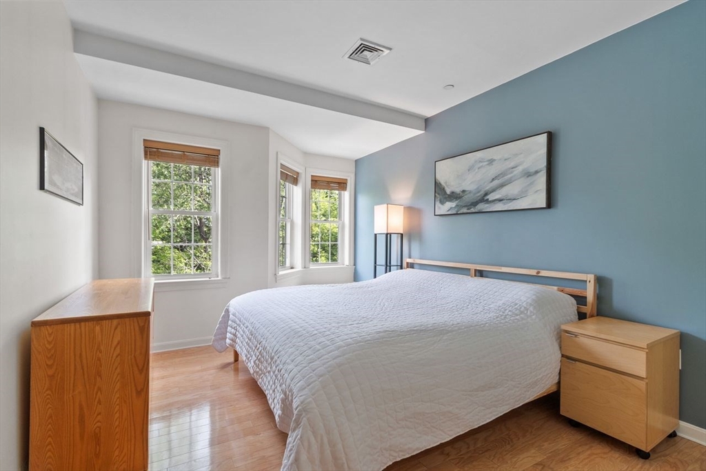 190 Chickering Road # 311D