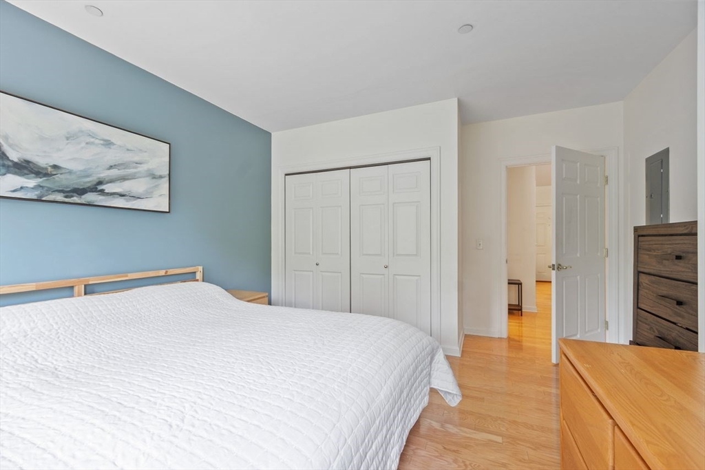 190 Chickering Road # 311D