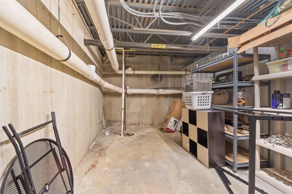 190 Chickering Road # 311D