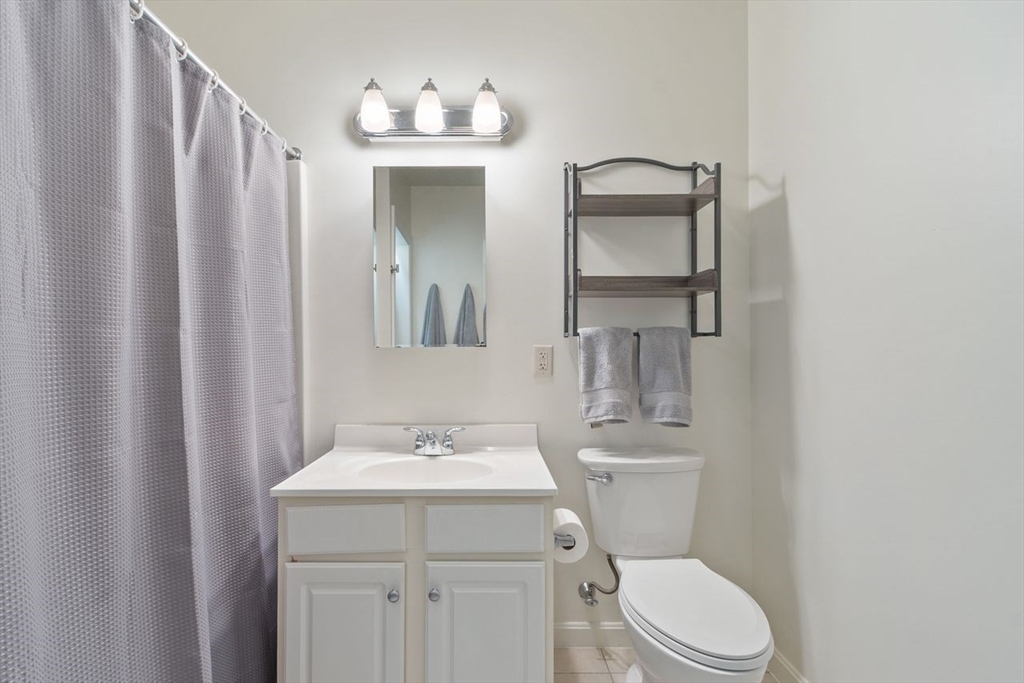 190 Chickering Road # 311D