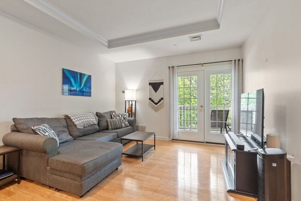 190 Chickering Road # 311D