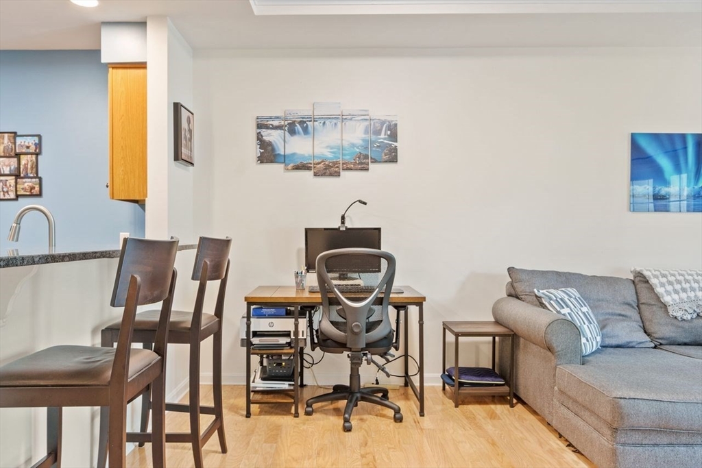 190 Chickering Road # 311D