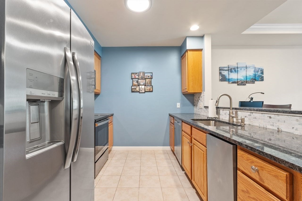 190 Chickering Road # 311D