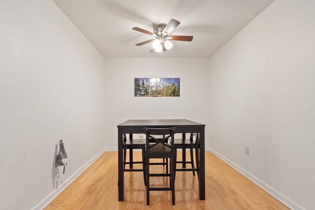 190 Chickering Road # 311D