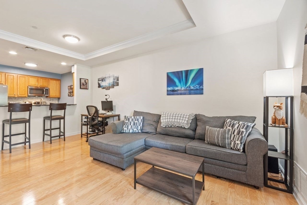 190 Chickering Road # 311D