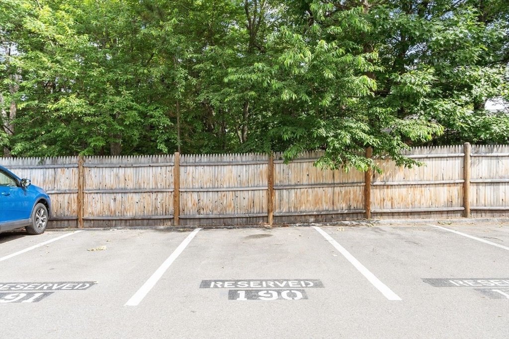 190 Chickering Road # 311D