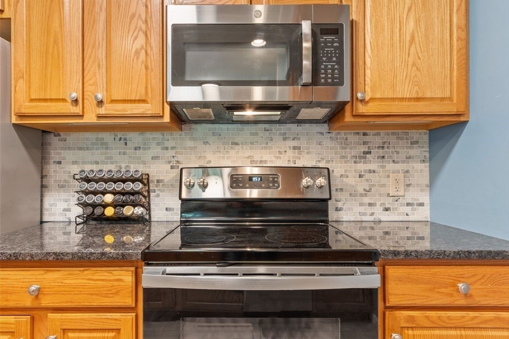 190 Chickering Road # 311D