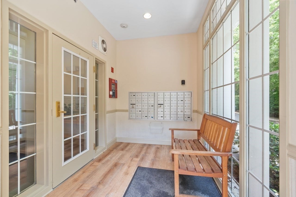 190 Chickering Road # 311D