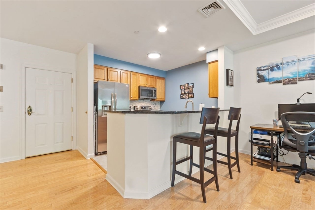 190 Chickering Road # 311D