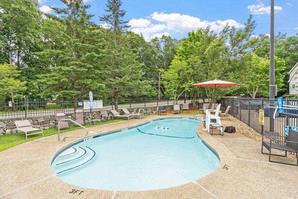 190 Chickering Road # 311D