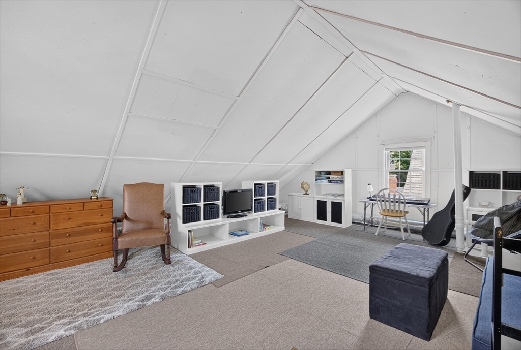 12 Cuba Street