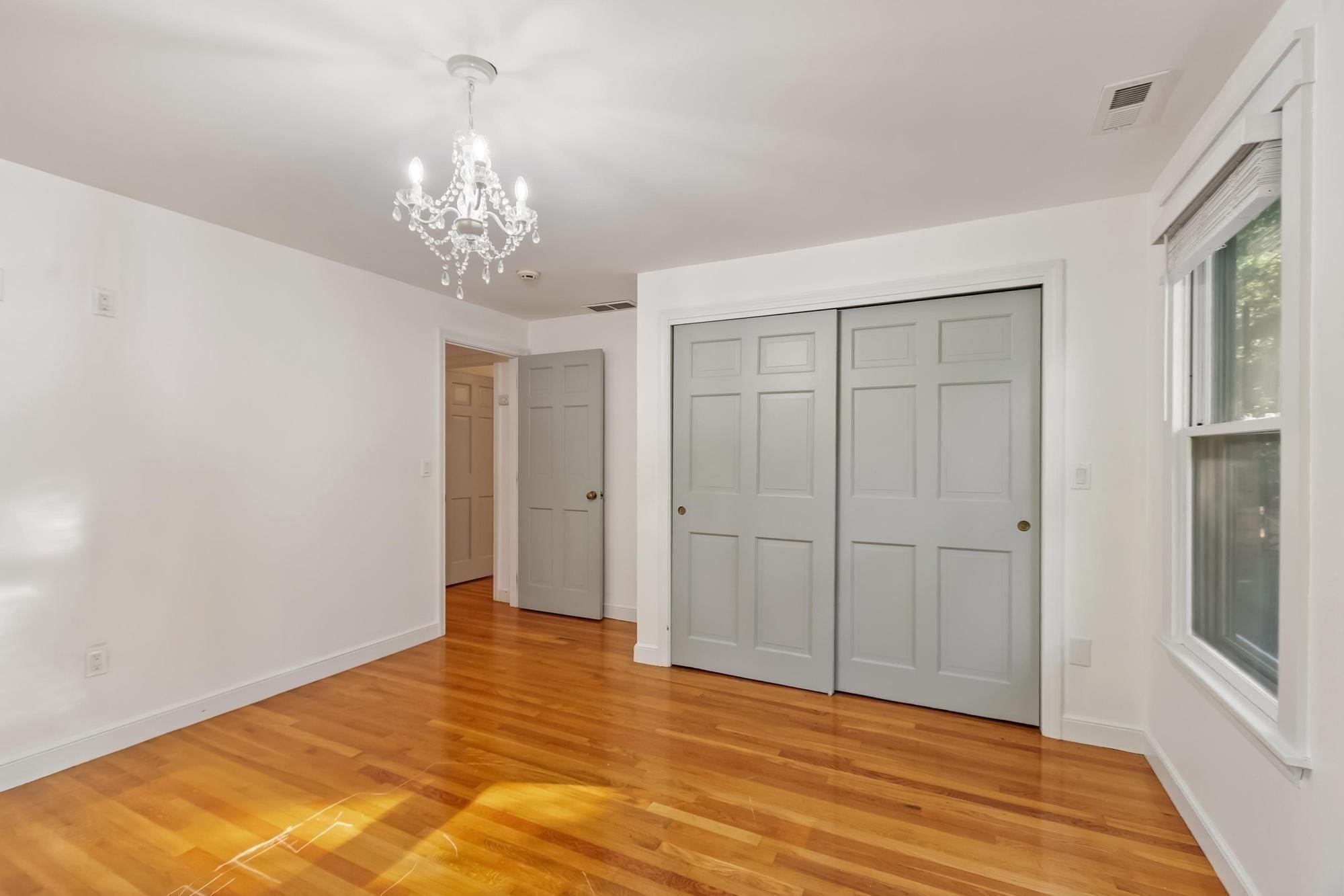 4 Wellington Circle