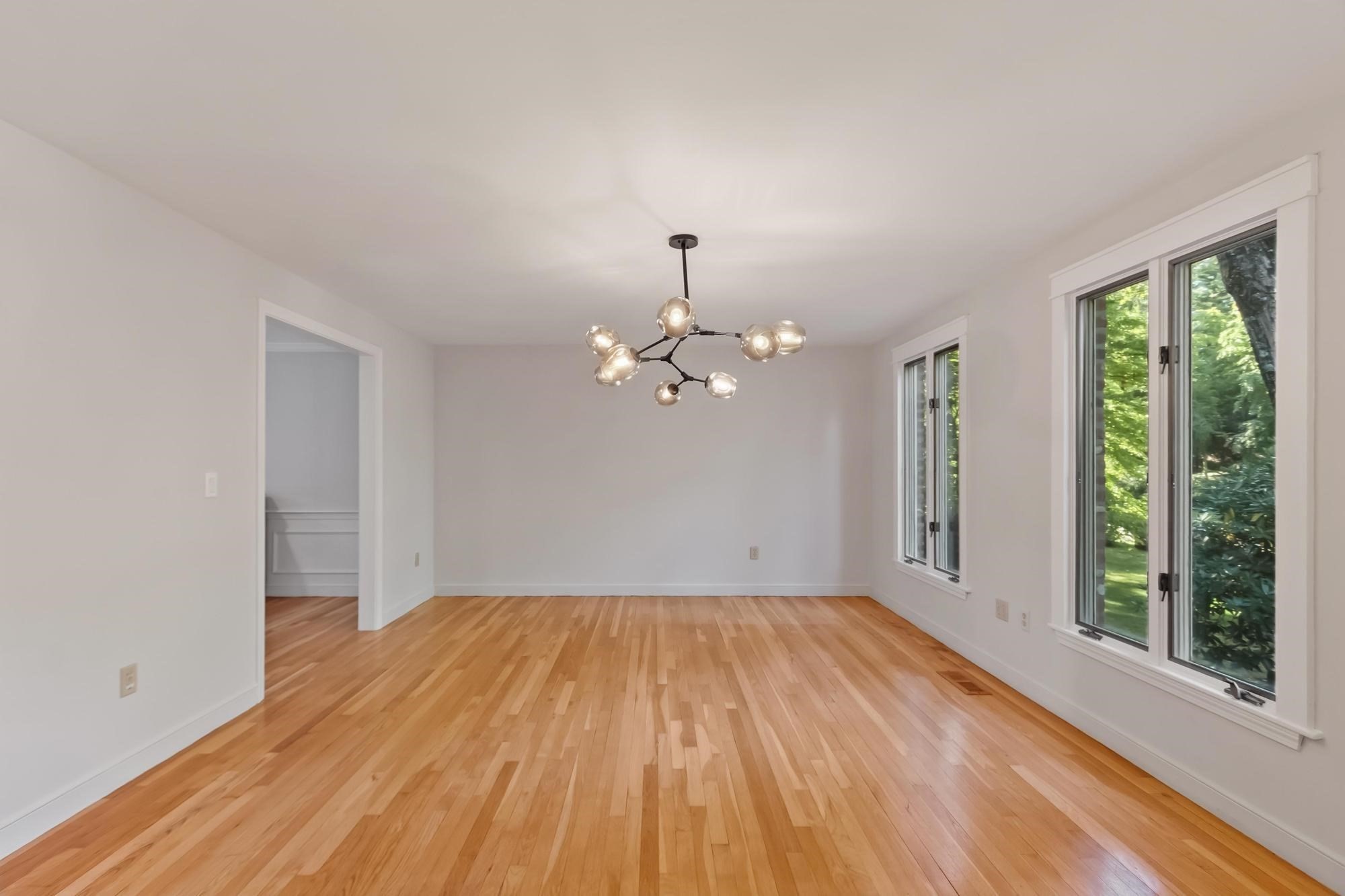 4 Wellington Circle