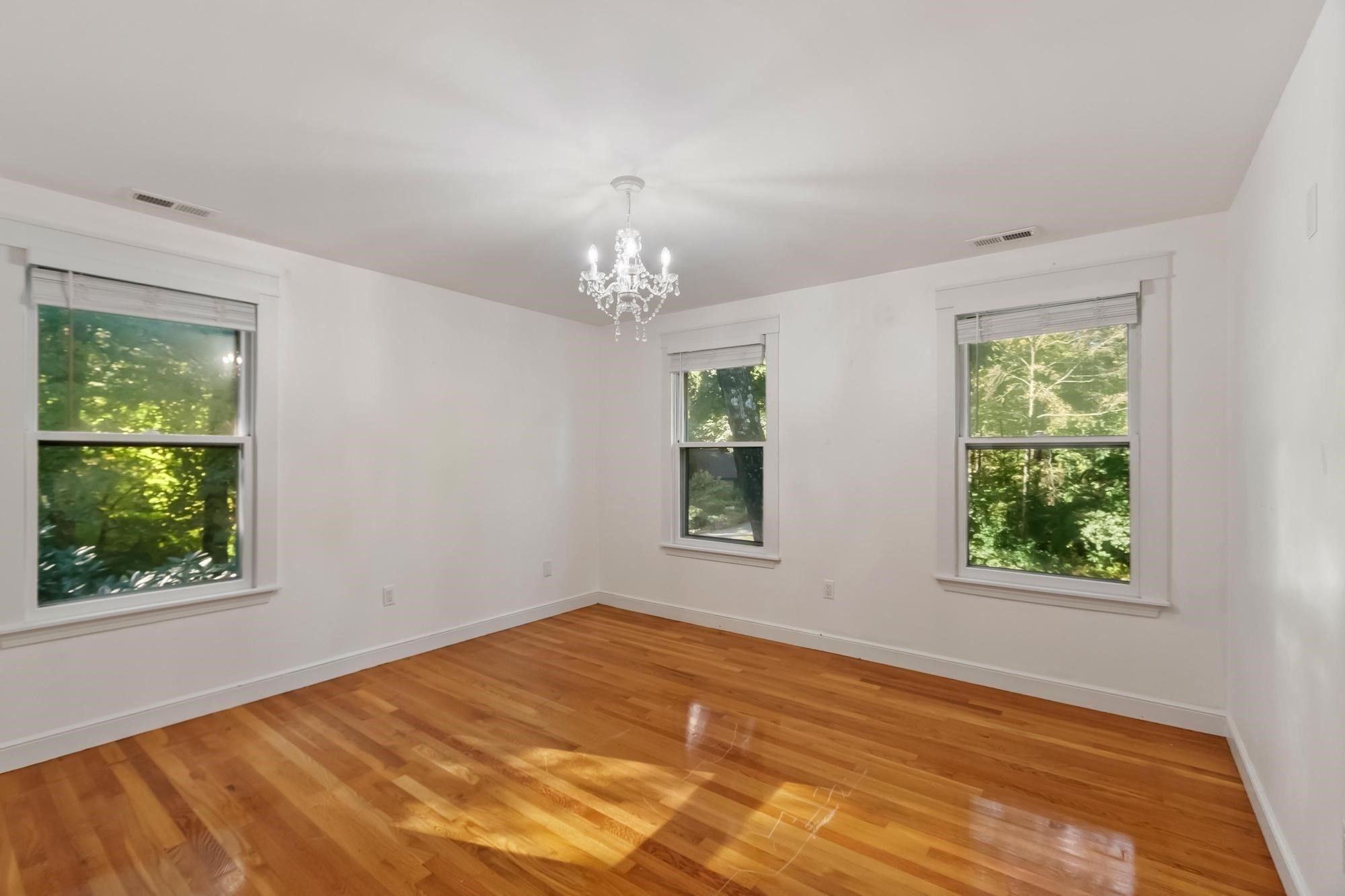 4 Wellington Circle