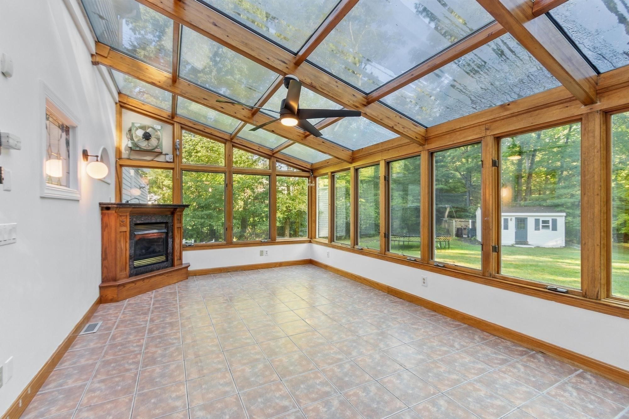 4 Wellington Circle