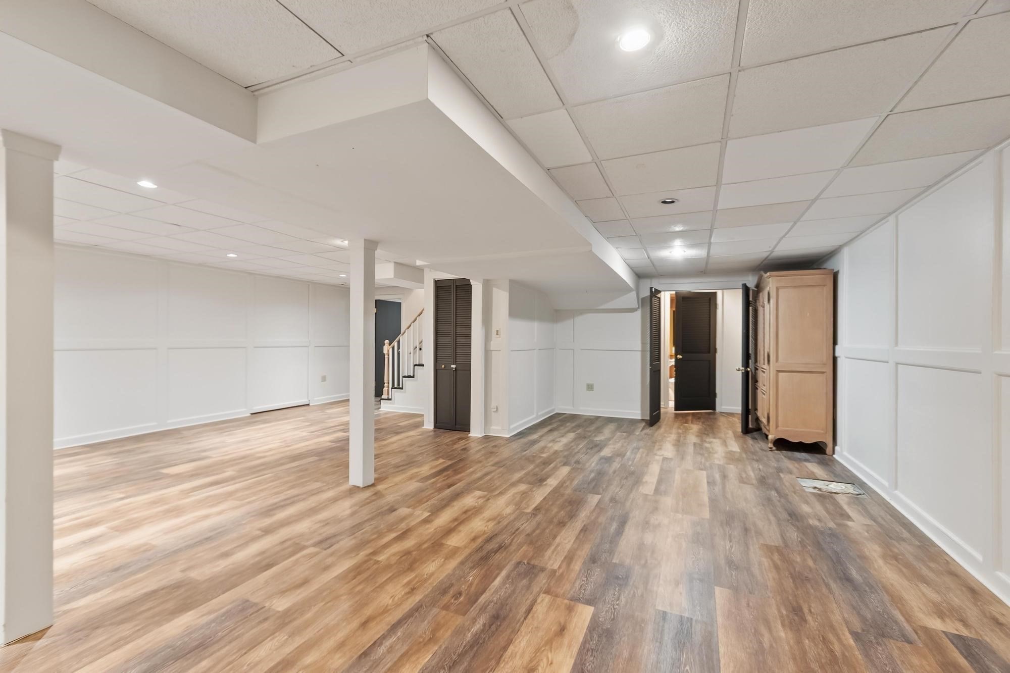 4 Wellington Circle