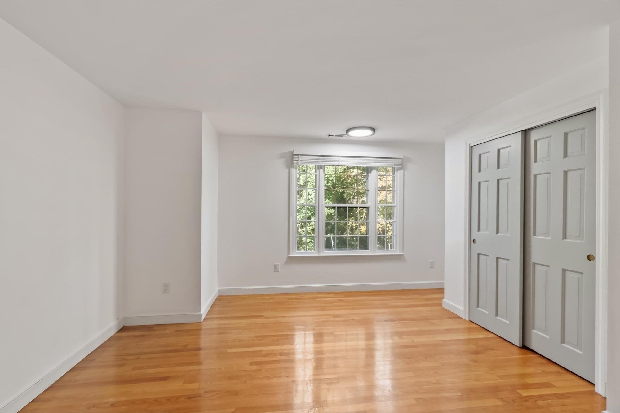 4 Wellington Circle