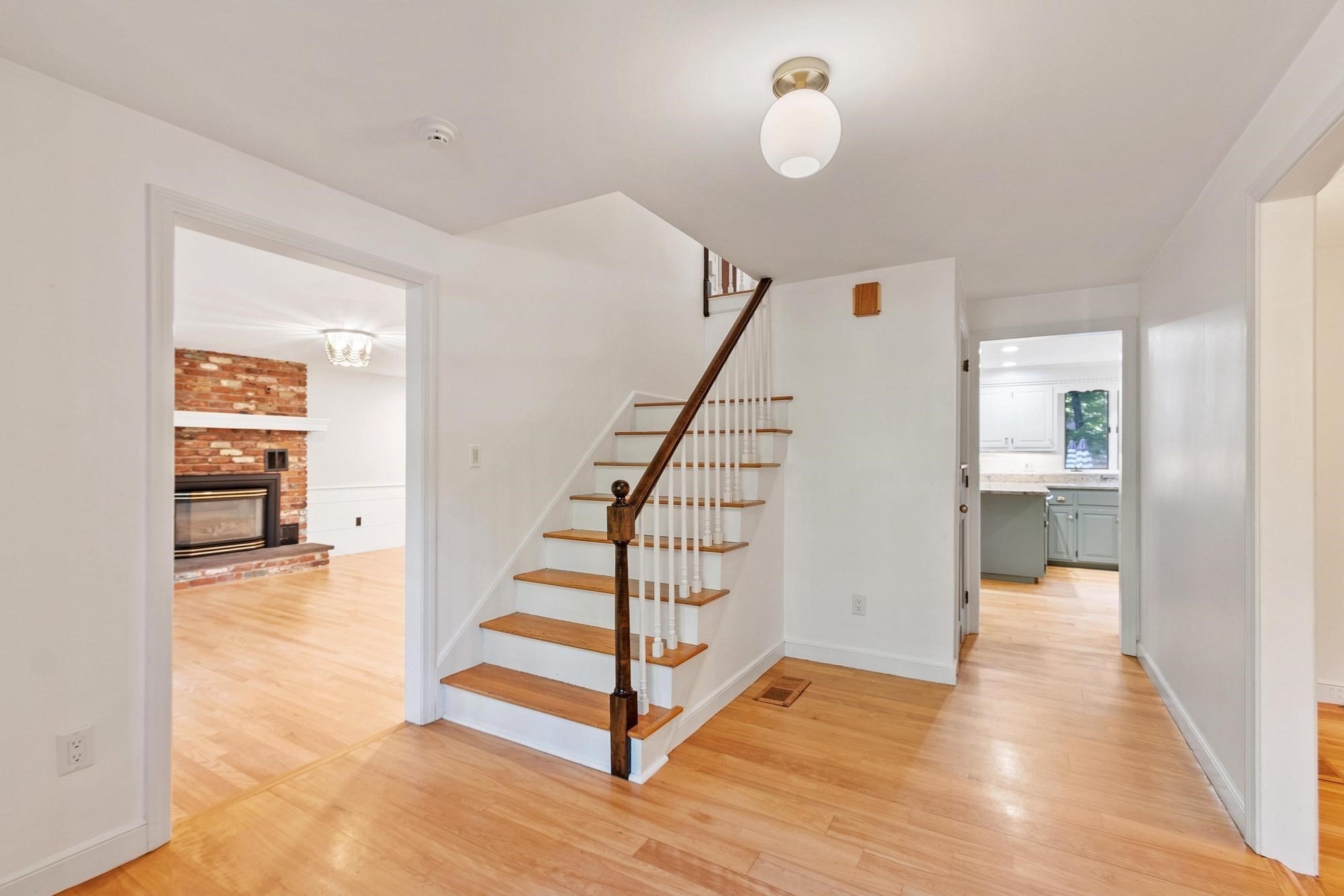 4 Wellington Circle