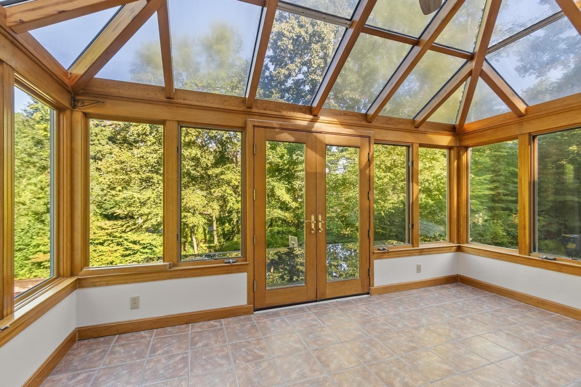 4 Wellington Circle