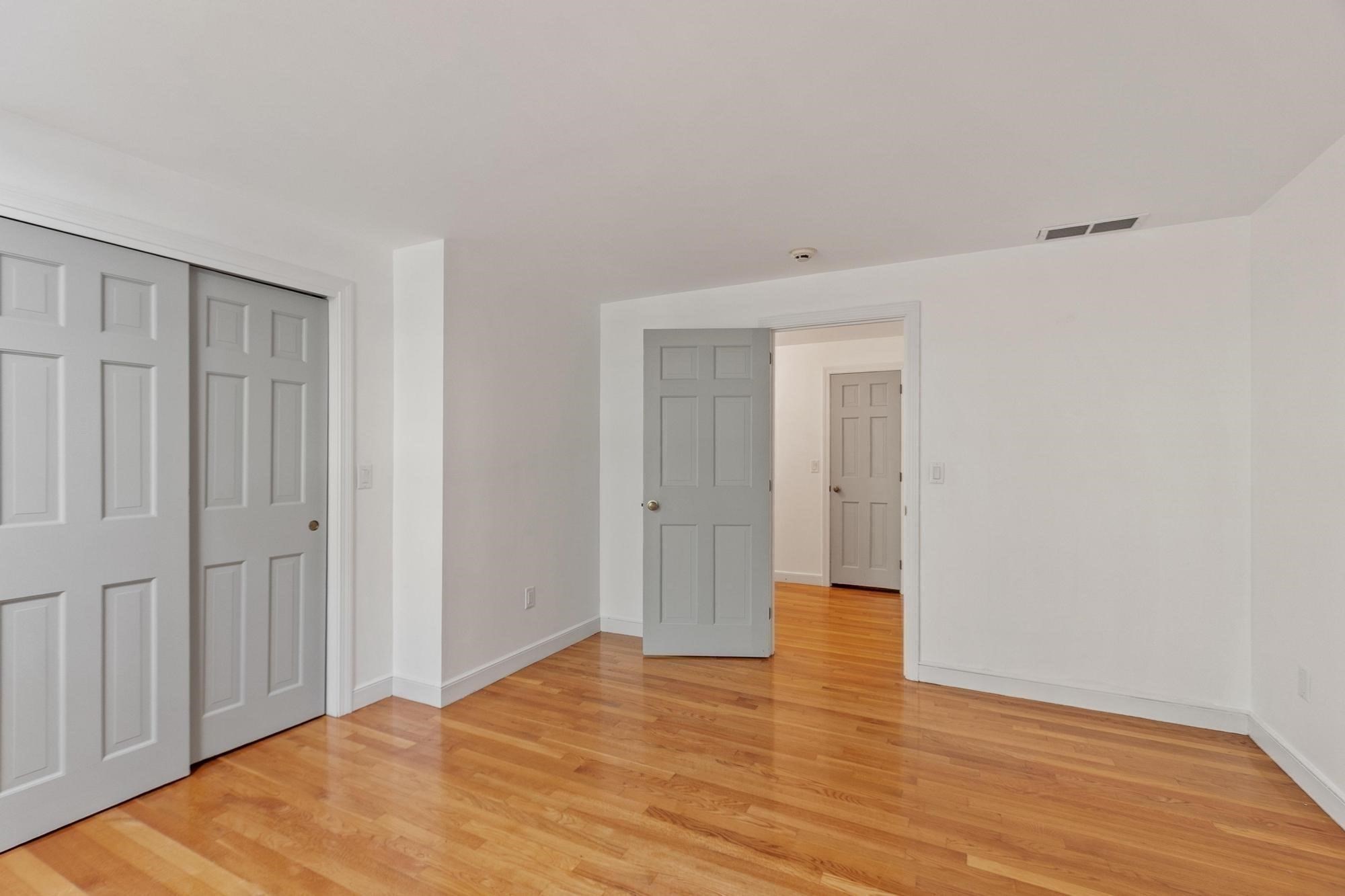 4 Wellington Circle
