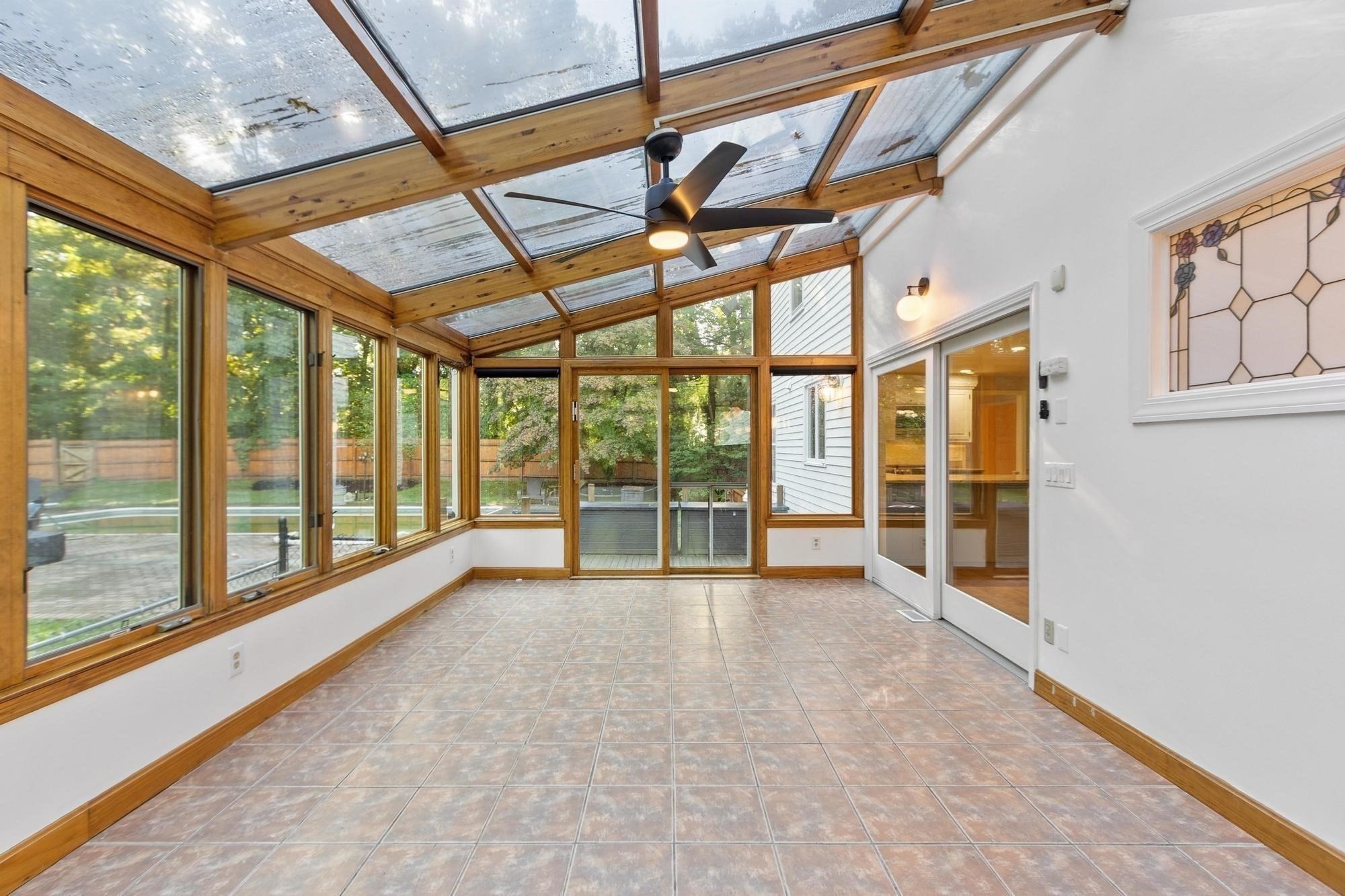 4 Wellington Circle