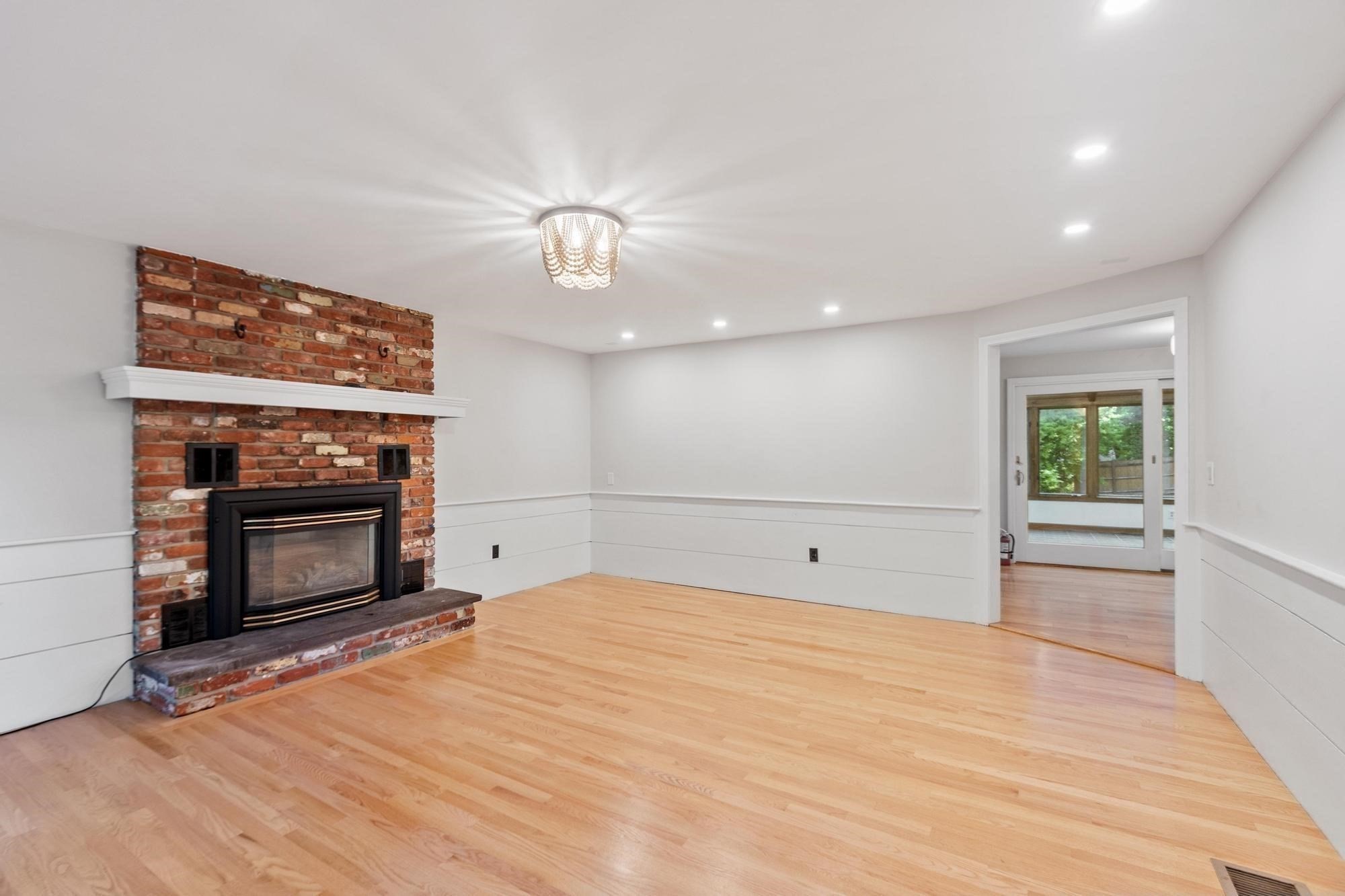 4 Wellington Circle