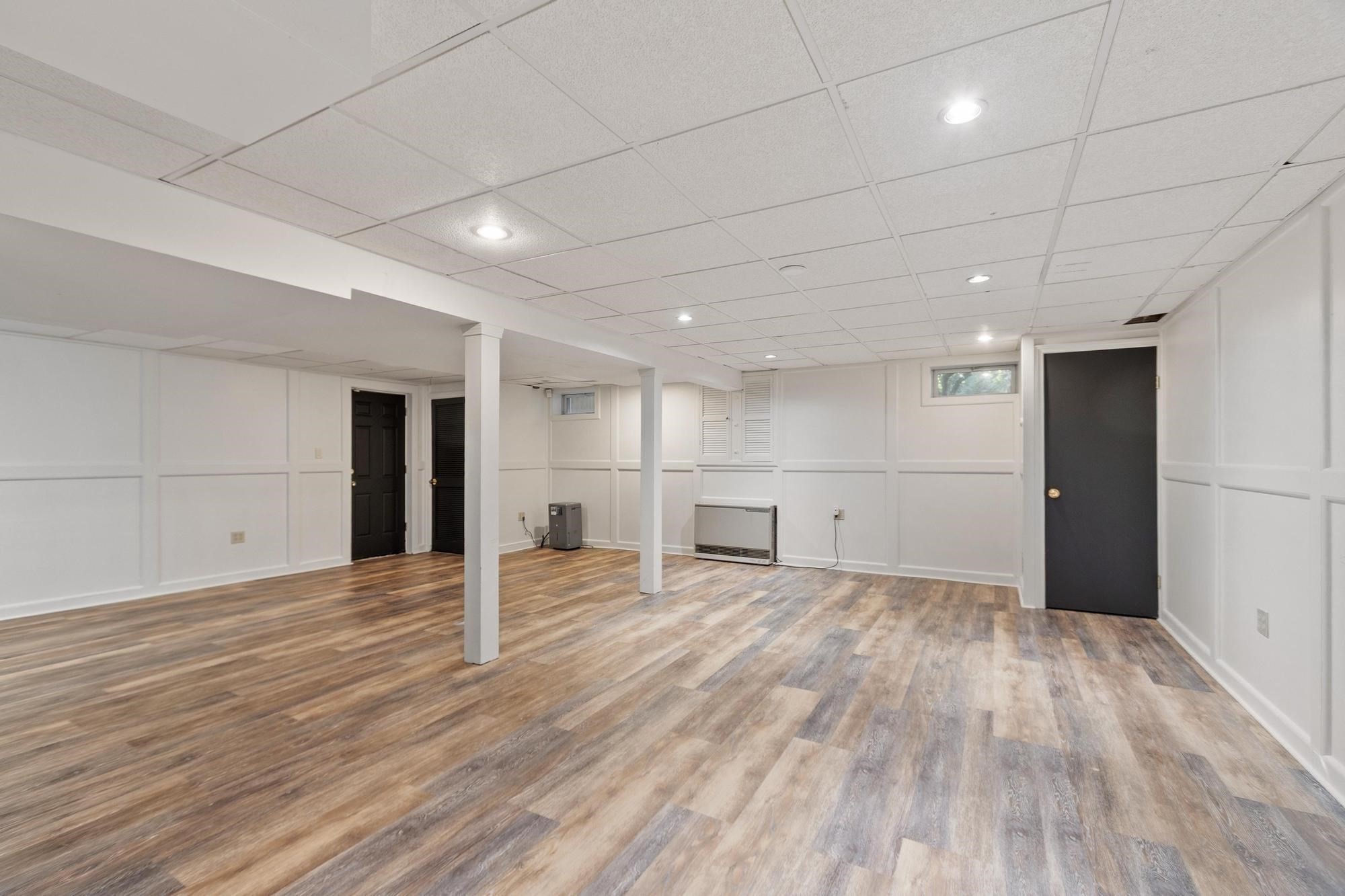 4 Wellington Circle