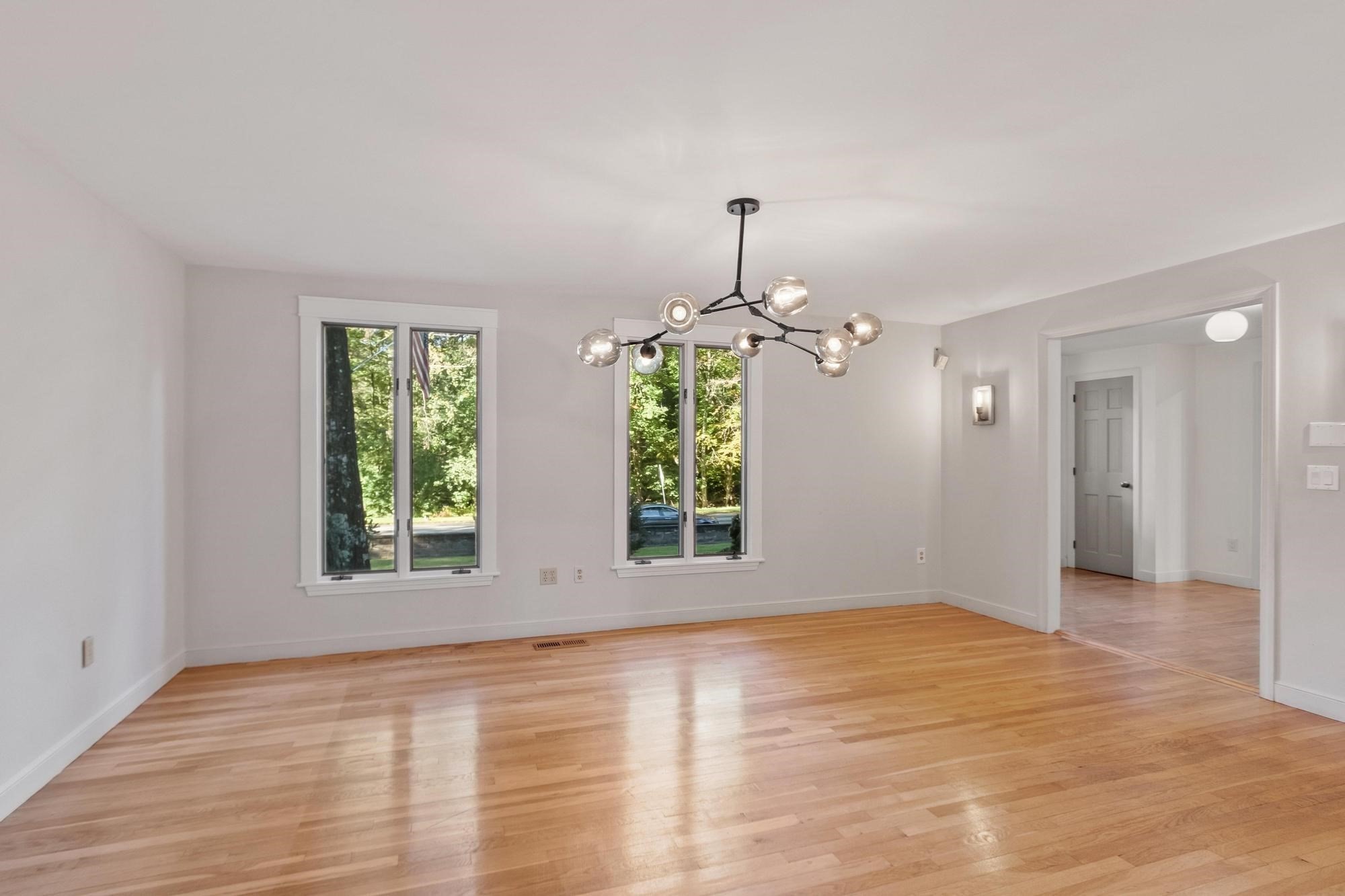 4 Wellington Circle