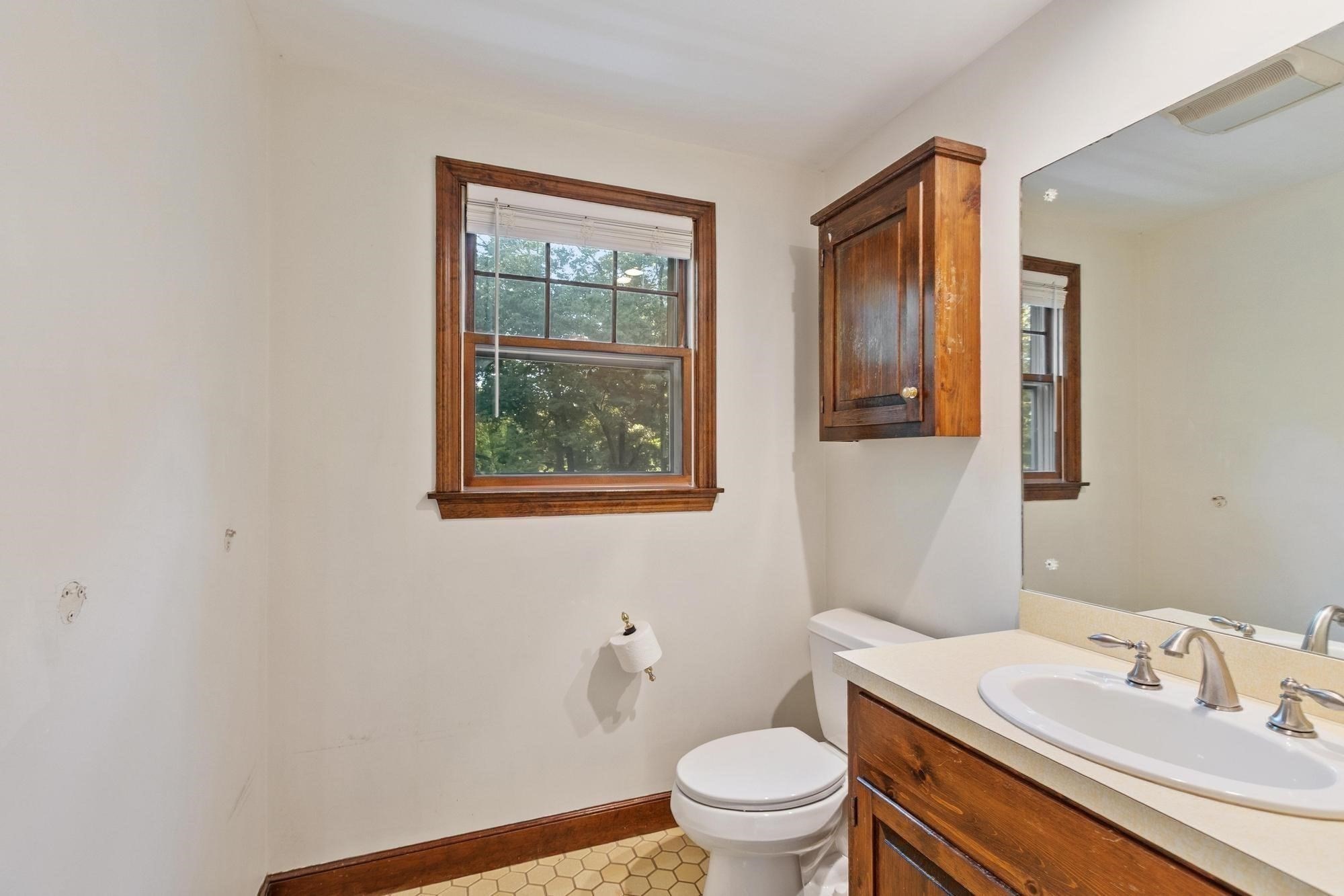 4 Wellington Circle